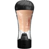 Pretty Love Naomi Masturbator with Vibration | shoptok.hr