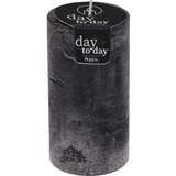  SVIJEĆA PILLAR 13CM SORTO Cijene