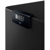 Kef LS60 Brezžicni karbonsko crni WLAN zvocniki Hi-Fi cena na par | Shoptok.si