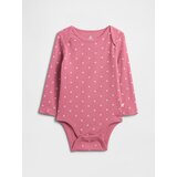 GAP Baby body - Girls | Shoptok.si
