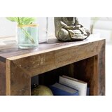 MID.YOU mizica kalkutta | Shoptok.si