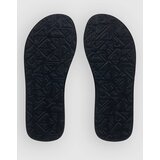 Quiksilver Molokai Layback 26 Sandali black holmes | Shoptok.si