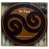 Asmodee jin-jang vještinska igra | shoptok.hr