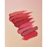 rom&nd Blur Fudge mat boja za usne nijansa #01 Pomeloco 5 g | shoptok.hr