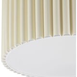 Brilliant plafonsko svetlo velin 2xE27/20W/230V prečnik 35 cm krem | Eponuda.com