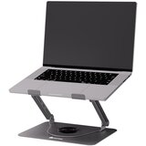 Fantech Laptop Cooler NC30 RGB sivi | ePonuda.com