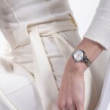 Furla Ručni Sat HERITAGE WW00033003L1 | shoptok.hr