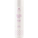 Eterea Cosmesi Naturale Aloe Juice & Quickly Pear Soothing Shower Gel Cene