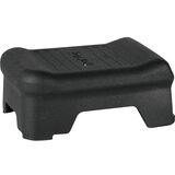 Makita zaštita za akumulatore (422807-8) | ePonuda.com