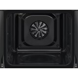 Electrolux pećnica ugradbena EOF3H40BX | shoptok.hr