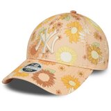 New Era 9forty new york yankees floral all over print cap 60435003 Cijene