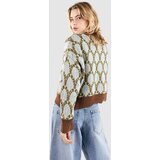 24COLOURS 41170 Pulover multicolour | Shoptok.si