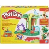 PLAY-DOH G05045L00 Orodje za izdelavo otroških ročnih del u
