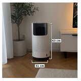 Eco Mist Rashladni uređaj EVAPORATOR | Eponuda.com
