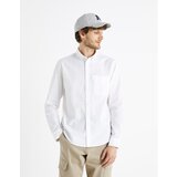 Celio Shirt Baxford regular cut - Men | Shoptok.si