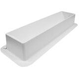 Modlice za kolač trokut 36x8x6cm Cijene