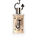 Fragrance World Jack parfumska voda za moške 80 ml | Shoptok.si