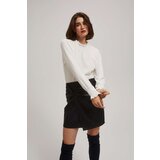 Marisse Jacquard Blouse Cijene