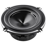  Kruger&Matz KM520T11 – Set avtomobilskih zvočnikov 5" (13 cm), 100 W, dvosistemski komponentni sistem | Shoptok.si