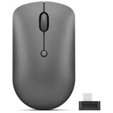 Lenovo 540 USB C siva | ePonuda.com