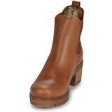 Panama Jack PIA Smeđa | shoptok.hr