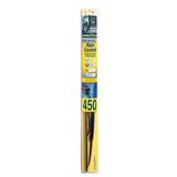 Goodyear metlica grafit rain control new technology 450mm u