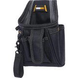  ToughBuilt Warehouse torbica | shoptok.hr
