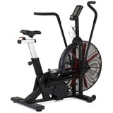 JK Fitness Kolo z uporom za zrak Air Bike C-AIR | Shoptok.si