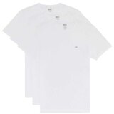 Diesel set muških majica DS00SPDG 0LIAD E4124 | ePonuda.com