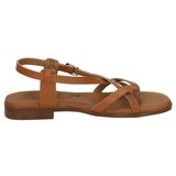 Sandali Odprti čevlji - pisana | Shoptok.si