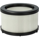 VHBW Okrogli filter za Rowenta X-Force Flex 9.60 RH2037 / RH2039 / RH2079, ZR009012 | Shoptok.si