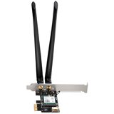 D-link DWA-X582 AX3000 Wi-Fi 6 PCIe Adapter mit Bluetooth 5.0 | shoptok.hr