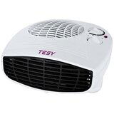 Tesy kalorifer HL 202 H Cijene