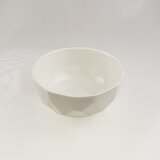  Cinija keramicka 230041A | ePonuda.com