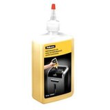 Fellowes Olje za uničevalnik papirja (3608601), 355 ml | Shoptok.si