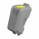 Karcher Rezervoar 10L (BDS) | ePonuda.com