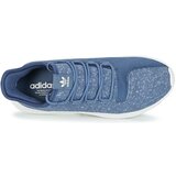 Adidas TUBULAR SHADOW Plava | shoptok.hr