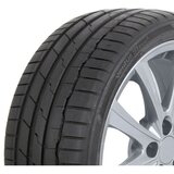 Hankook Ventus S1 Evo 3 K127 ( 255/35 ZR21 (98Y) XL 4PR SBL ) | shoptok.hr
