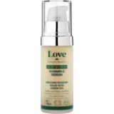 Superfood Vitamin C Serum - 30 g