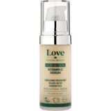 Love Ethical Beauty Superfood Vitamin C Serum | Shoptok.si