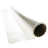  Prozoren celofan 100 x 70 cm | Shoptok.si