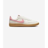 Nike Nizke superge Field General '82 SP Rust Pink Rožnata Cene