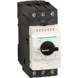 Schneider Electric Motorni zaščitni odklopnik 65A GV3L65, (21223907)