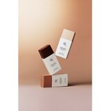 Beauty of Joseon Daily Tinted Fluid Sunscreen lahki zaščitni fluid SPF 30 odtenek MY220 50 ml | Shoptok.si