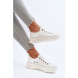 Big Star Ženske tenisice | Eponuda.ba