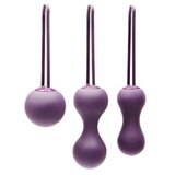 Je Joue Ami Purple Cene