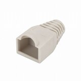 Digitus zaščitna plastika za RJ45 siva (pak/100) | Shoptok.si