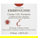Embryolisse - Učvršćujuća lifting krema, 50ml | ePonuda.com