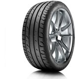 Tigar 175/65R15 84T High Performance letnja DOT22 ( 014094 ) | ePonuda.com