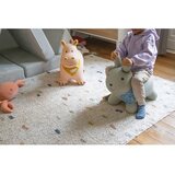 Kindsgut Igračka za skakanje Rabbit – | shoptok.hr